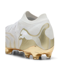 Puma FUTURE 9 ULTIMATE FG Football Boots Unisex