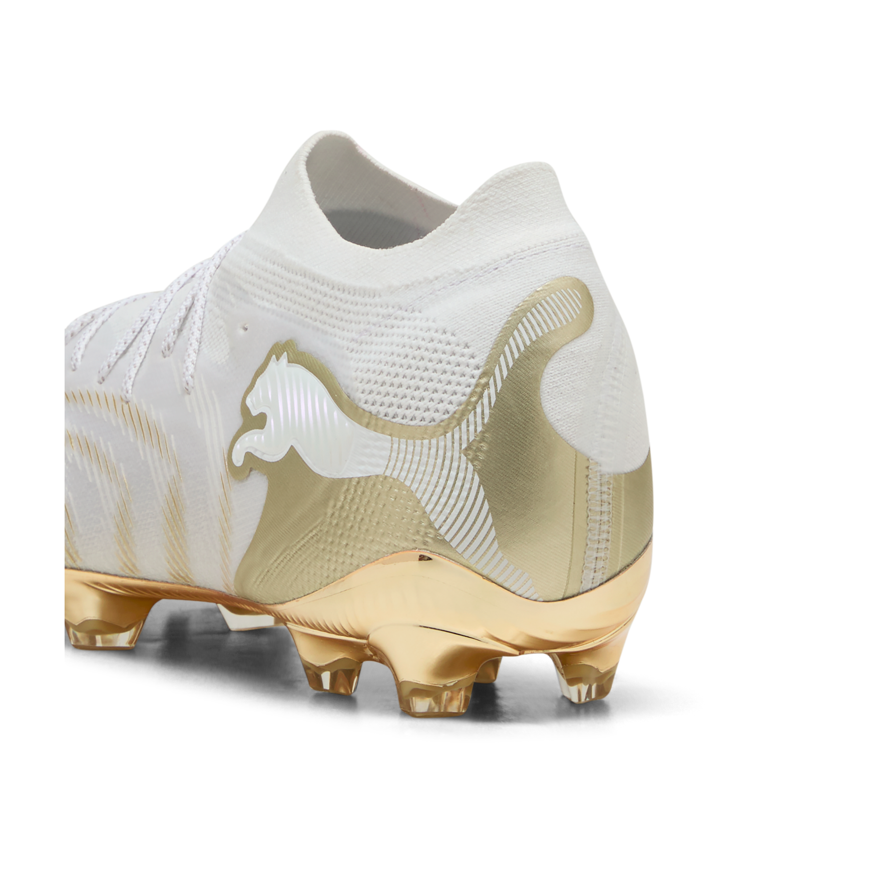 Puma FUTURE 9 ULTIMATE FG Football Boots Unisex