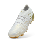 Puma FUTURE 9 ULTIMATE FG Football Boots Unisex
