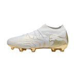 Puma FUTURE 9 ULTIMATE FG Football Boots Unisex