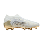 Puma FUTURE 9 ULTIMATE FG Football Boots Unisex