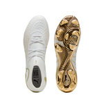 Puma FUTURE 9 ULTIMATE FG Football Boots Unisex