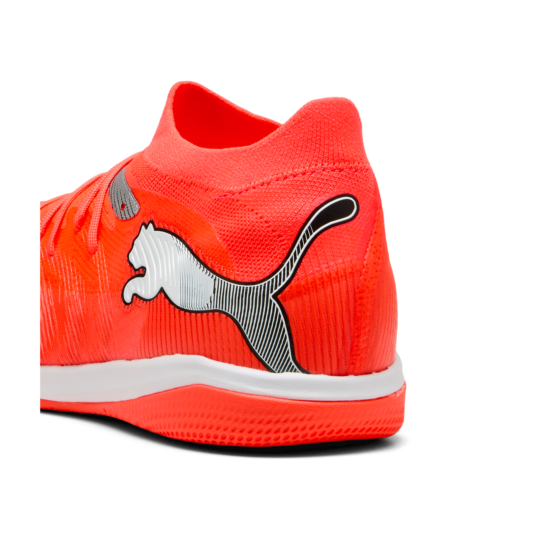 Puma FUTURE 9 MATCH Men's Indoor Soccer Cleats