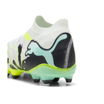 Puma FUTURE 9 MATCH CREATIVITY FG/AG Football Boots Unisex