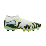 Puma FUTURE 9 MATCH CREATIVITY FG/AG Football Boots Unisex
