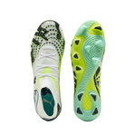 Puma FUTURE 9 MATCH CREATIVITY FG/AG Football Boots Unisex
