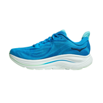 HOKA Clifton 10 Men's