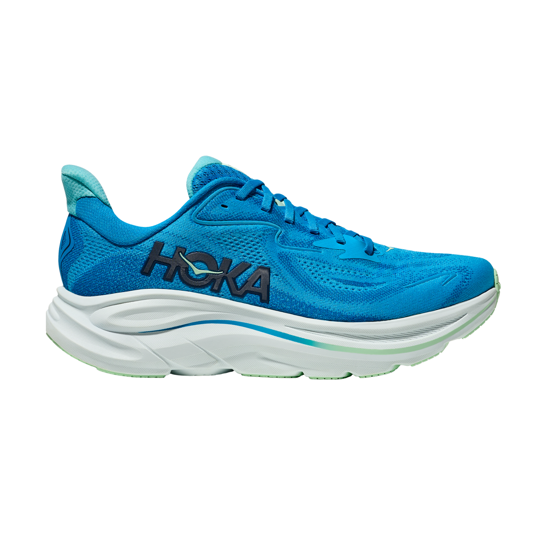 HOKA Clifton 10 Men's