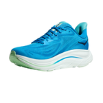 HOKA Clifton 10 Men's