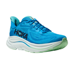 HOKA Clifton 10 Men's