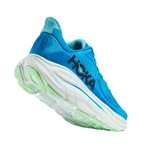 HOKA Clifton 10 Men's