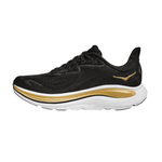 HOKA Clifton 10 Women's