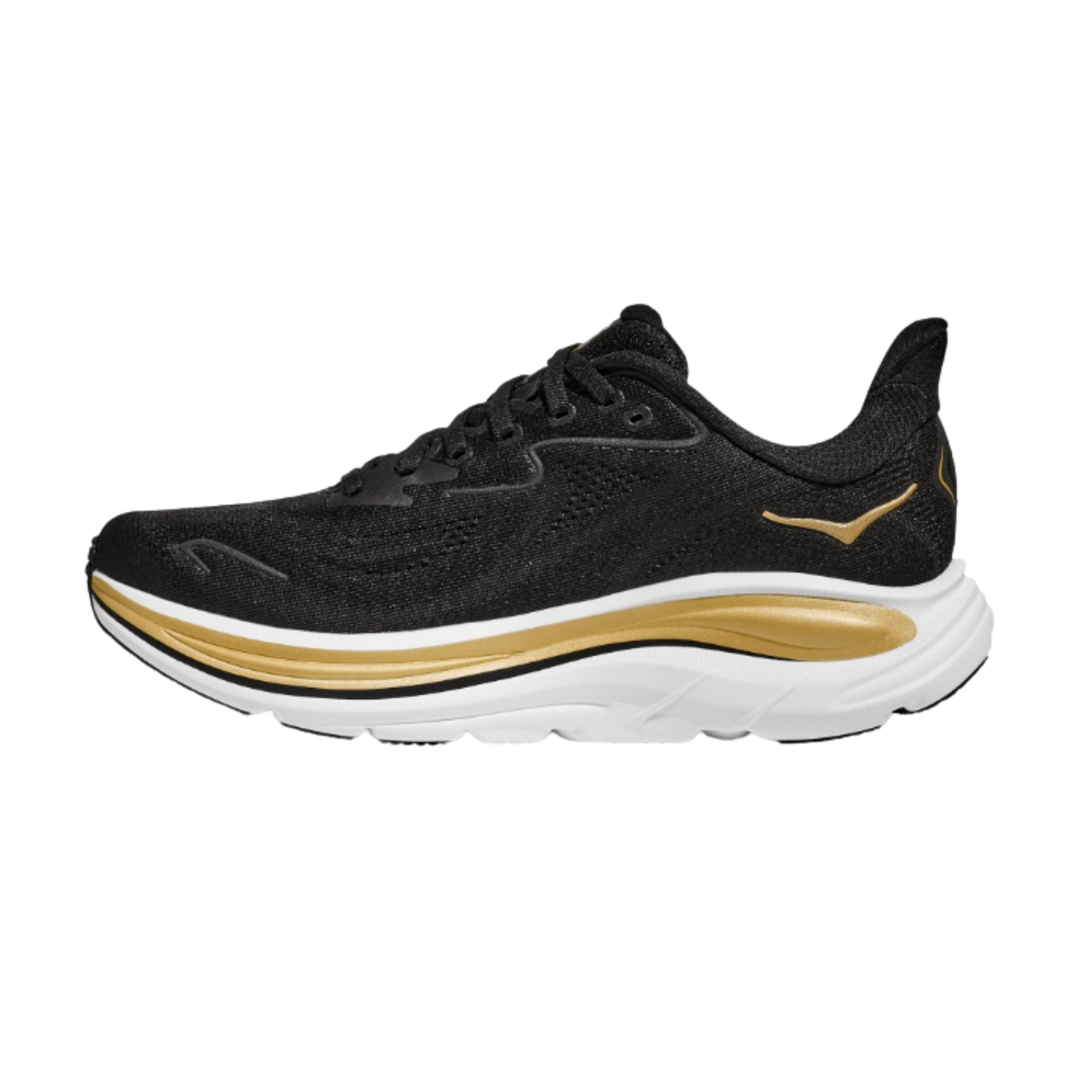 HOKA Clifton 10 Women's