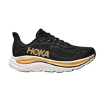 HOKA Clifton 10 Women's