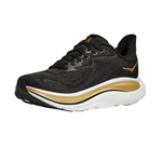 HOKA Clifton 10 Women's