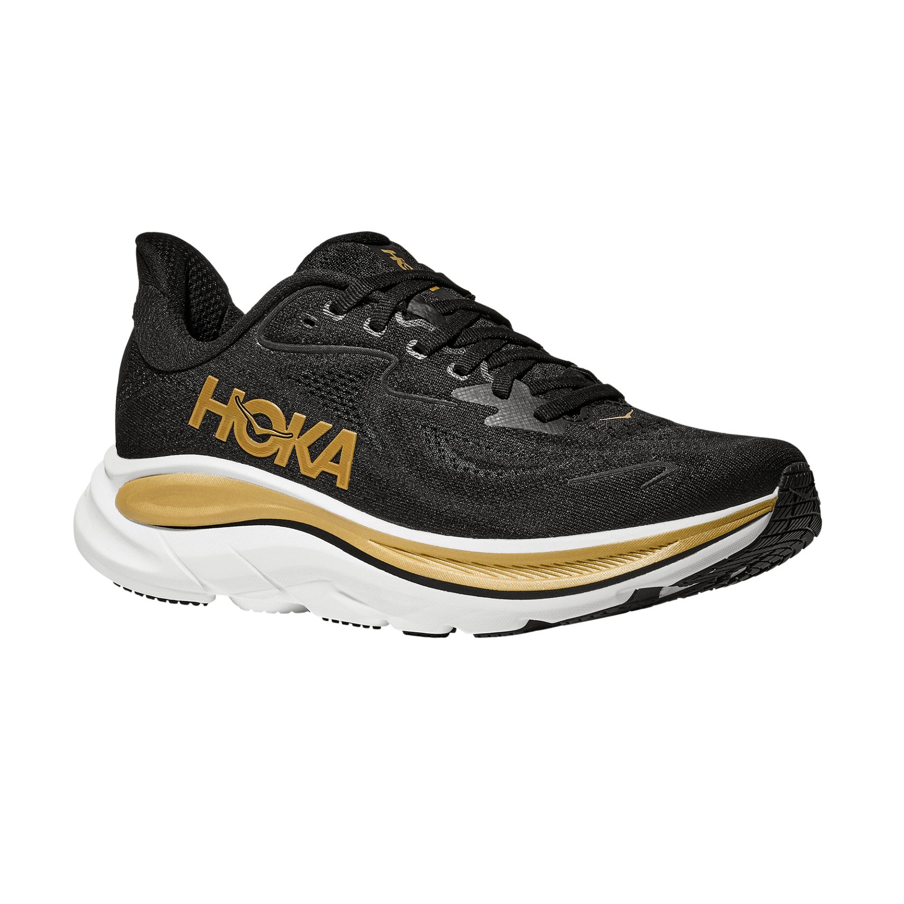 HOKA Clifton 10 Women's