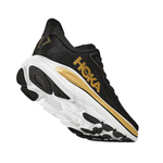 HOKA Clifton 10 Women's