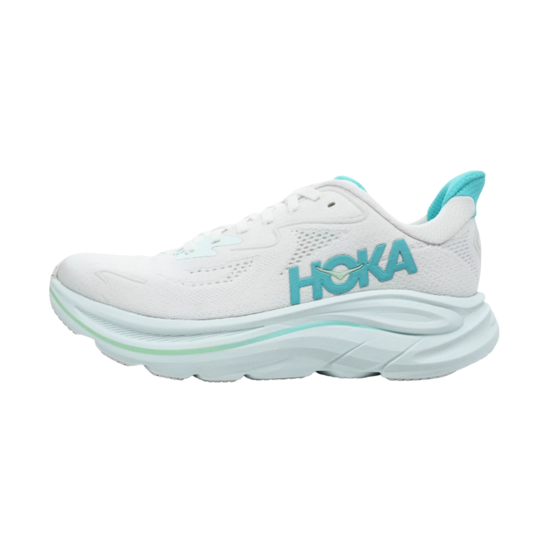 HOKA Clifton 10 Women's