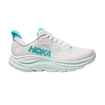 HOKA Clifton 10 Women's