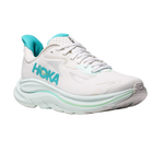 HOKA Clifton 10 Women's