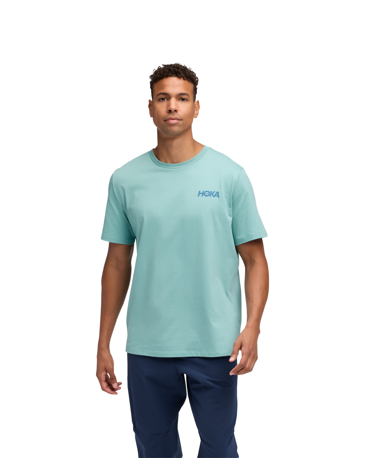 Manifesto Gpx Tee Men's