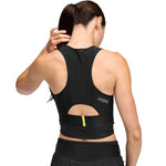 HOKA Race Day Bra Women's