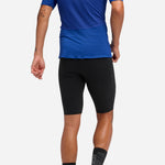HOKA Skybreeze Half Tights Men's