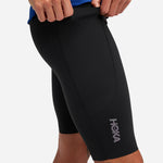 HOKA Skybreeze Half Tights Men's
