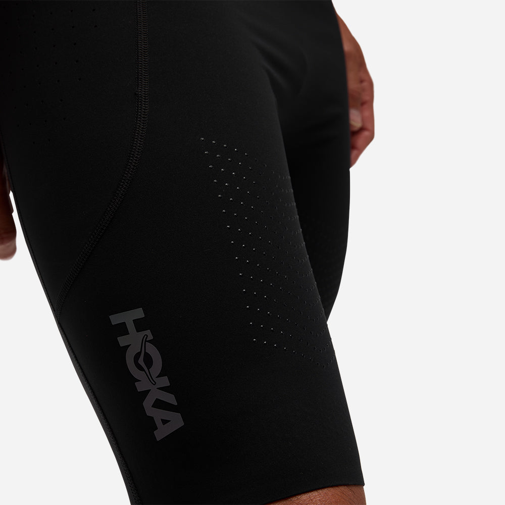 HOKA Skybreeze Half Tights Men's