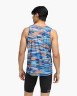 HOKA AIROLITE 2.0 TANK MEN'S