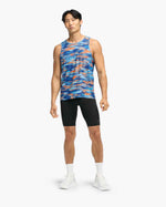 HOKA AIROLITE 2.0 TANK MEN'S