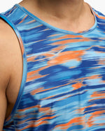 HOKA AIROLITE 2.0 TANK MEN'S