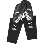 PUMA KING SLEEVE SHIN GUARDS