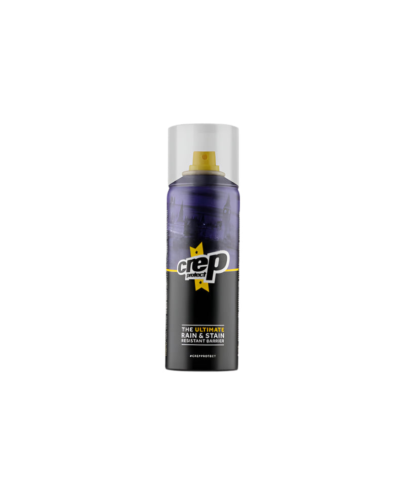 CREP PROTECT RAIN AND STAIN SPRAY