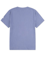 NIKE YOUNG ATHLETE FUTURA EVERGREEN TEE (PS)