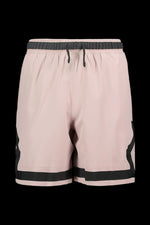 JDK PSG DIAMONDSHORT (K/M) PNK