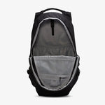 NIKE COMMUTER BACKPACK 15L