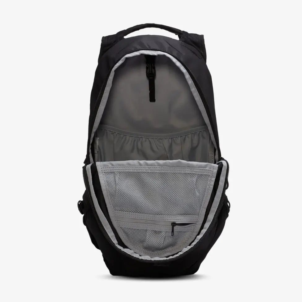 NIKE COMMUTER BACKPACK 15L