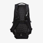 NIKE COMMUTER BACKPACK 15L