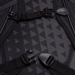 NIKE COMMUTER BACKPACK 15L