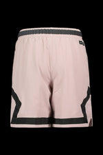 JDK PSG DIAMONDSHORT (K/M) PNK