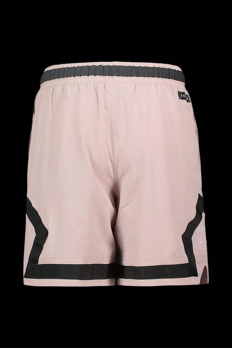 JDK PSG DIAMONDSHORT (K/M) PNK
