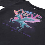 NYA PEGASUS SS TEE (TD)