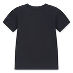 NYA PEGASUS SS TEE (TD)