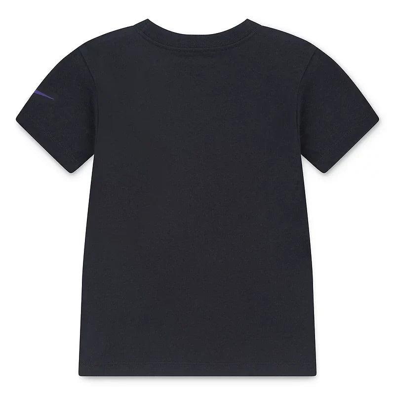 NYA PEGASUS SS TEE (TD)