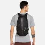 NIKE COMMUTER BACKPACK 15L