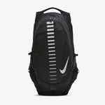 NIKE COMMUTER BACKPACK 15L