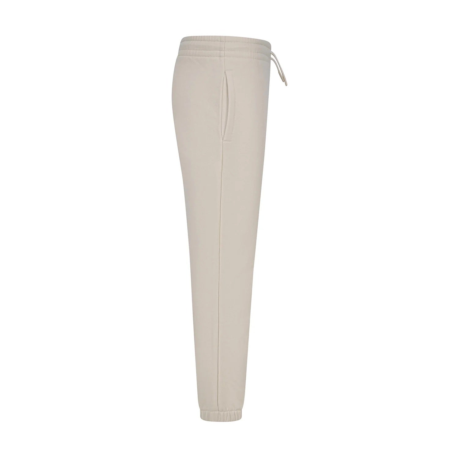 JORDAN KIDS' BROOKLYN ESSENTIALS PANTS