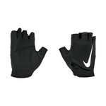 NIKE M GYM ESSENTIAL FG 2.0
