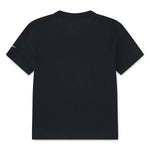 NIKE YOUNG ATHLETE STAY SPICY SHORT SLEEVE TEE (PS)